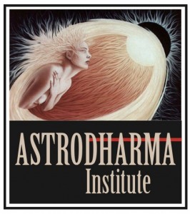 Astrodharma Institute