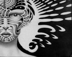 mesmerize-1